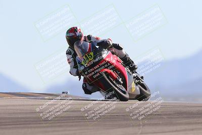 media/Nov-06-2023-Moto Forza (Mon) [[ce023d0744]]/2-Advanced Group/Session 4 (Turn 9)/